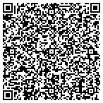 QR code with Marietta Special Service Department contacts