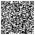 QR code with Resources In Lighting contacts