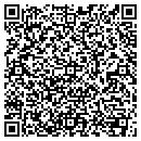 QR code with Szeto Erik K DO contacts