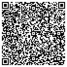 QR code with Mountain Gas Equipment contacts