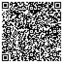 QR code with California State Grange contacts