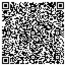 QR code with Tewfik Michael H MD contacts