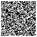 QR code with Camp Fire Usa contacts