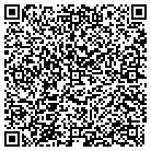 QR code with Martin Luther King Jr Elmntry contacts