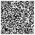 QR code with Wiemann & Pues Insurance contacts