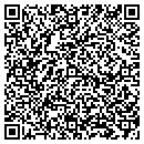 QR code with Thomas C Markello contacts