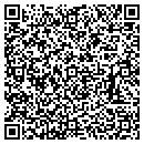 QR code with Mathematics contacts