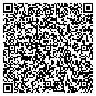QR code with Pathways In Holistic Health LLC contacts