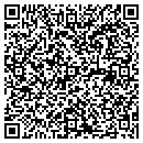 QR code with Kay Rabjohn contacts
