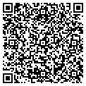 QR code with Thomas H Hartkop Do contacts