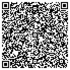 QR code with Matthews After School Program contacts