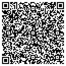 QR code with Santa's Lane contacts