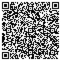 QR code with Keith R Battleson contacts