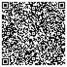 QR code with Pro Boxing Equipment contacts