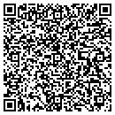 QR code with Michaels 1535 contacts