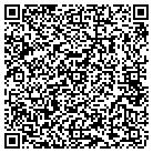 QR code with Tremaine Lawrence S DO contacts