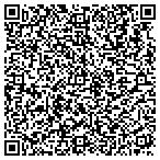 QR code with Nationwide Transmissions & Auto Repair contacts