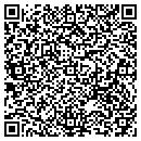 QR code with Mc Craw Child Care contacts