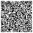 QR code with Mcdonough Elementary contacts
