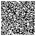QR code with Kens Tile contacts