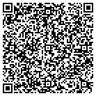 QR code with Mc Duffie County Schl Director contacts