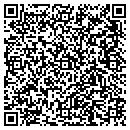 QR code with Ly Ro Printing contacts