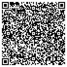 QR code with Kenneth H Jones Ltc Ea contacts