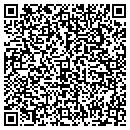 QR code with Vander Veer Center contacts