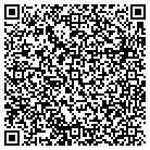 QR code with Wedlake Patrick J DO contacts