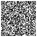 QR code with Mc Intosh Head Start contacts