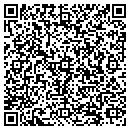 QR code with Welch Thomas P MD contacts
