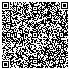 QR code with Ucp Of Central California contacts