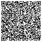 QR code with Mc Nair Discovery Learning contacts