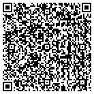 QR code with West Linn Family Medical Clinic contacts