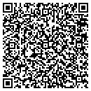 QR code with Chapter 1419 contacts