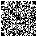 QR code with Chapter Sigma Phi contacts
