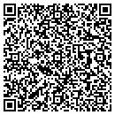 QR code with Medix School contacts