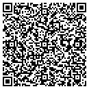 QR code with Onsite Power Systems contacts