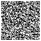 QR code with Noisy Water Spas & Service contacts