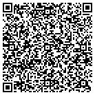QR code with Willamette Valley Midwives contacts