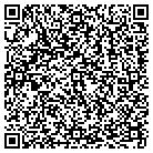 QR code with Charlestown Meadows Assn contacts