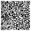 QR code with William T Rasor Md contacts