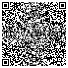 QR code with Messiah Christian Academy contacts
