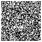 QR code with Ocd Custom Cycles & Repair contacts