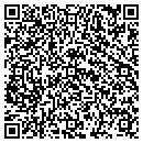 QR code with Tri-On Perfume contacts