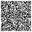 QR code with Herald Printing Ltd contacts