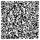 QR code with Kiser Accounting & Tax Inc contacts
