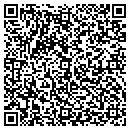 QR code with Chinese American Citizen contacts
