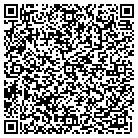 QR code with Midway Elementary School contacts