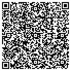 QR code with Rayit Home Improvement contacts